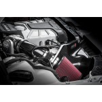 APR Carbon Ansaugsystem Audi Q5 / S4 / S5 / SQ5 B8 3.0 TFSI
